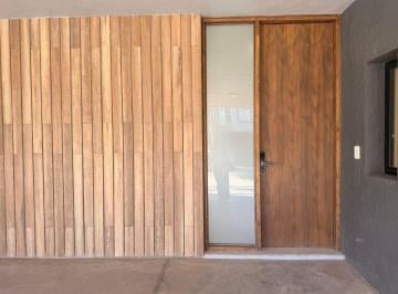 Casa en Alquiler de 8 ambientes Chacra del Norte · Duplec Chacra del Norte 2
