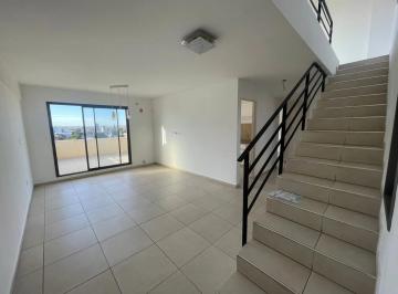 Departamento de 3 ambientes, Córdoba · Venta Departamento 2 Dorm. Alto Alberdi
