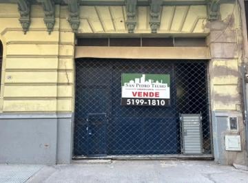 Local comercial · 234m² · Gran Local Comercial