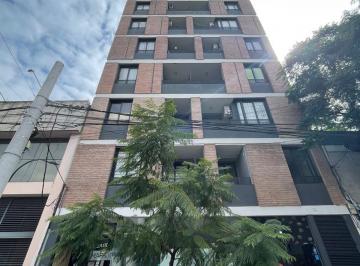 Foto · Se Alquila Dpto un Dorm Prox Centro Ciudad Excelente Vista!