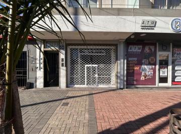Local comercial de 1 ambiente, Berazategui · Alquiler Local Comercial en Berazategui
