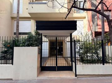 Departamento de 3 ambientes, Córdoba · Departamento en Venta 2 Dorm. a Mtrs. Patio Olmos y Buen Pastor