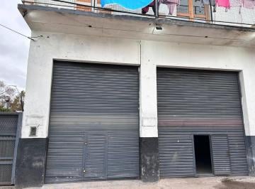 Local comercial · 30m² · A m de Ruta 26!