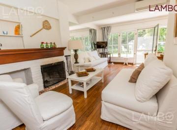 Departamento · 48m² · 2 Ambientes · 1 Cochera · Alquiler Departamento Punta del Este