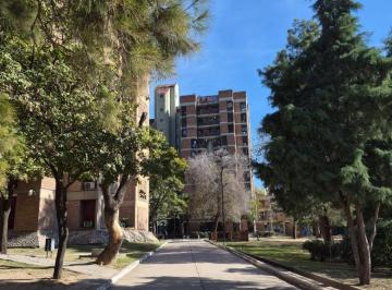 Departamento de 3 ambientes, Córdoba · Alquilo Hermoso Dpto de 2 Dorm en B° Juniors, Torre Verde!