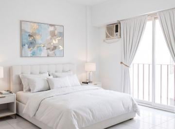 Departamento · 19m² · 1 Ambiente · Departamento en Venta - Apto Profesional