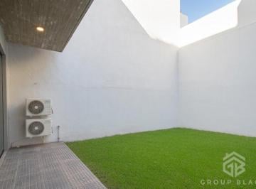 Departamento · 50m² · 2 Ambientes · Venta Dpto 2 Ambientes con Balcon a Estrenar en Nuñez Excelente Ubicacion