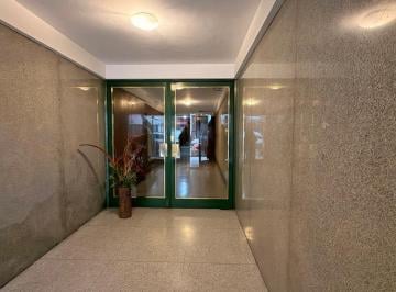 Departamento · 36m² · 2 Ambientes · Alquiler Dpto 2 Amb Velez Sarsfield