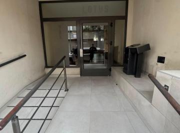 Foto · Se Alquila Dpto un Dorm B Alberdi