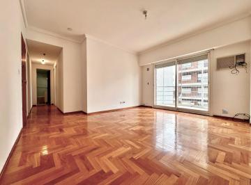 Departamento · 55m² · 3 Ambientes · Alquiler Departamento 3 Ambientes Villa Urquiza