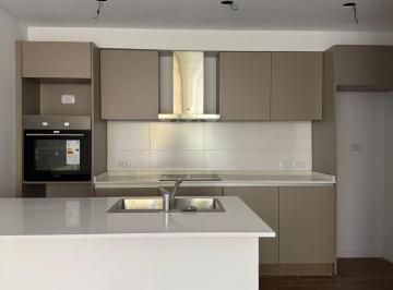 Departamento de 3 ambientes, Caballito · Departamento en Venta 3 Amb con Balcón Terraza y Cochera en Caballito