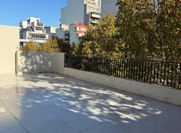 Departamento de 3 ambientes, Caballito · Venta 3 Amb con Balcón Terraza a Estrenar con Cochera en Caballito