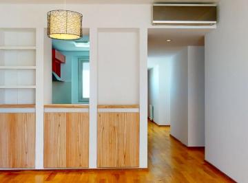 Departamento de 2 ambientes, La Plata · Departamento - 61 m² - 1 Habitación