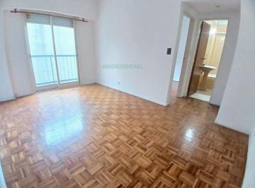 MNP-MNP-1727_2 · Alquiler 2 Amb Lateral Luminoso Sum Baulera Villa Urquiza