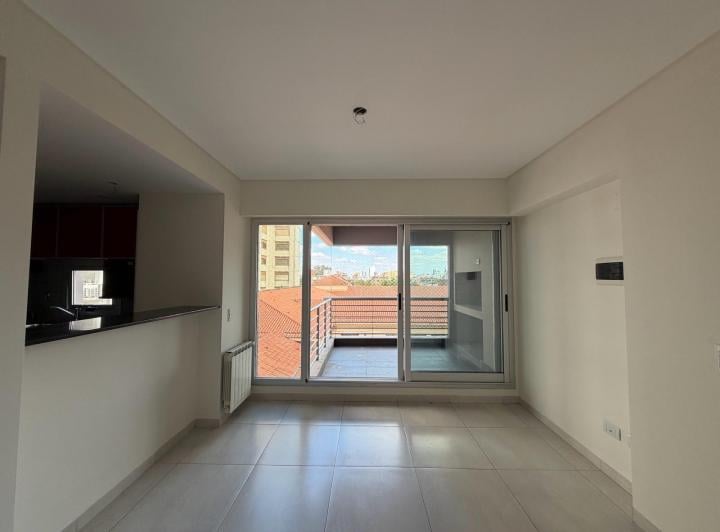Departamento en venta en Martin · 2 ambientes