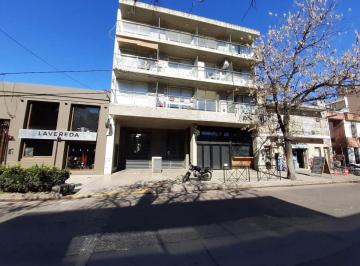 Garage , Rosario · Cochera en Venta - Güemes 2319 - Pichincha, Rosario