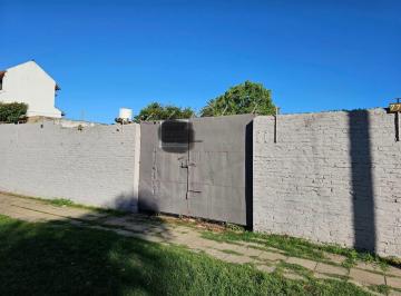 Terreno · 300m² · Terreno en Venta Ramos Mejía Residencial