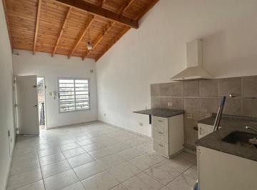 Departamento de 2 ambientes, Berazategui · Departamento en Alquiler | J. m. Gutierrez