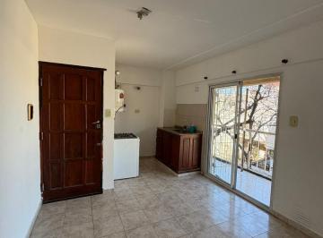 Departamento · 24ha · 1 Ambiente · Monoambiente en B° La Sexta.