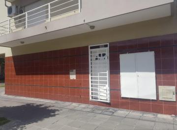 Departamento de 1 ambiente, La Matanza · Alquiler Dos Ambientes - Lomas del Mirador