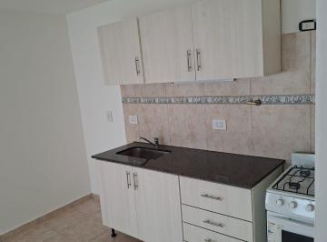 Departamento · 36m² · 2 Ambientes · 1 Cochera · Alquila Departamento de 1 Dormitorio en Neuquén
