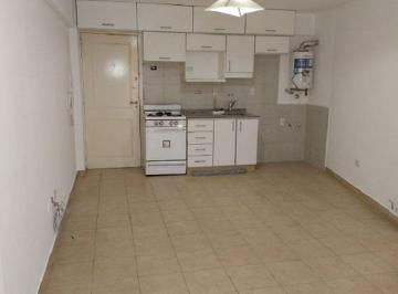 Departamento de 2 ambientes, Córdoba · Zona Parque de Las Tejas! en Alquiler