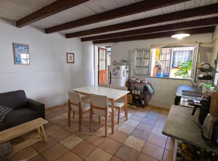 Ph en venta en Pichincha · 4 ambientes