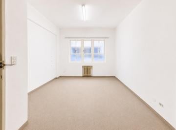 Oficina comercial · 22m² · 1 Ambiente · Venta - Ideal Inversor Oficina Balvanera!
