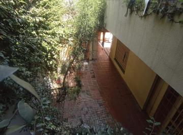 Casa · 213m² · 4 Ambientes · 1 Cochera · Venta Casa 4 Amb