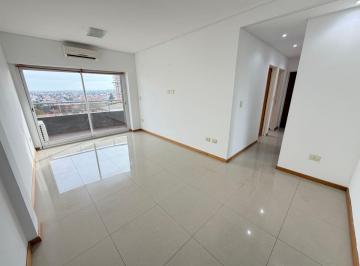 Departamento de 3 ambientes, Lanús · Departamento 3 Ambientes en Alquiler
