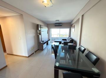Departamento de 3 ambientes, Lanús · Departamento 3 Ambientes con Cochera en Alquiler