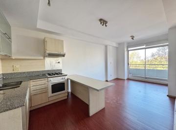 Departamento · 36m² · 2 Ambientes · Departamento Venta 2 Ambientes con Balcon en Cañitas