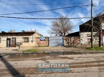 Terreno , La Matanza · Hermoso Lote en Laferrere
