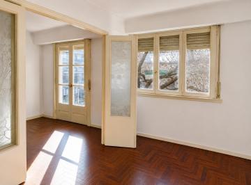 Departamento · 45m² · 3 Ambientes · Alquiler - Departamento - 3 Ambientes Flores ¡Excelente Luminosidad y Distribución!