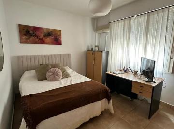 Departamento · 65m² · 3 Ambientes · Departamento en Palermo