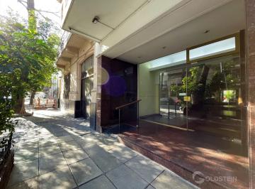 Departamento · 52m² · 2 Ambientes · Departamento en Palermo Hollywood