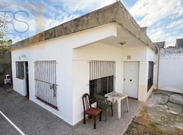 PH · 55m² · 3 Ambientes · 1 Cochera · PH 3 Ambientes en Alquiler - El Palomar
