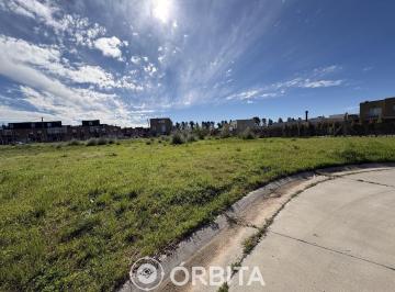 Casa · 86m² · 4 Ambientes · 2 Cocheras · Casa a La Venta en Casas de Santa Ana, Villanueva, Tigre, Entrega 2028