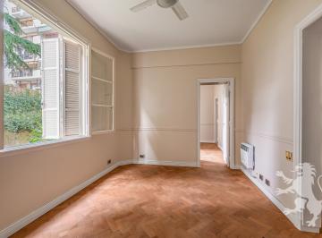 Departamento · 43m² · 2 Ambientes · Departamento - Venta - 2 Ambientes - Colegiales