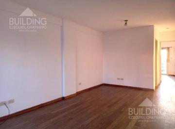 Departamento · 50m² · 2 Ambientes · Departamento - La Plata