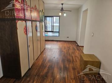 Departamento · 51m² · 3 Ambientes · Departamento en Avellaneda