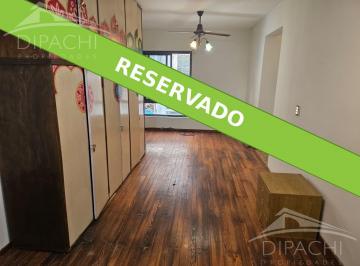 Departamento · 51m² · 3 Ambientes · Departamento en Avellaneda