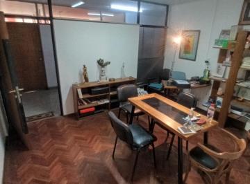 Oficina comercial · 22m² · 2 Ambientes · Oficinas en Venta Zona Cañada/plaza Intendencia