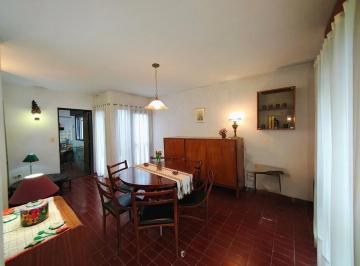 Casa de 5 ambientes, Córdoba · Venta Casa 3 Dorm. en Alto Verde