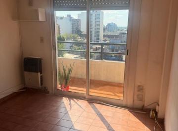 Departamento · 34m² · 2 Ambientes · Alquiler 2 Amb. en Moron Centro