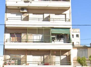 Departamento · 34m² · 2 Ambientes · Alquiler 2 Amb. en Moron Centro