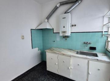 Departamento de 3 ambientes, Córdoba · Alquilo Dpto de 2 Dorm en B° Centro