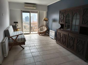 Departamento · 57m² · 2 Ambientes · Departamento 2 Ambientes