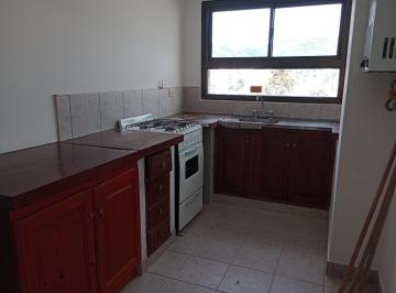 Departamento · 50m² · 3 Ambientes · 1 Cochera · Alquiler de Departamento de 1 Dormitorio en Arenales Al 300, Salta Capital