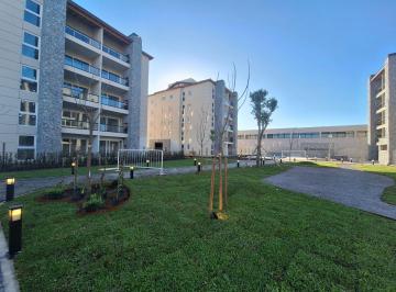 Departamento · 60m² · 3 Ambientes · Departamento 3 Ambientes en Venta Escobar